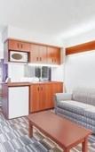 Туры в отель Microtel Inn & Suites by Wyndham Olean/Allegany Туры в отель Microtel Inn & Suites by Wyndham Olean/Allegany