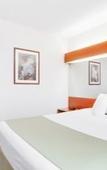 Туры в отель Microtel Inn & Suites by Wyndham Olean/Allegany Туры в отель Microtel Inn & Suites by Wyndham Olean/Allegany
