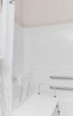 Туры в отель Microtel Inn & Suites by Wyndham Olean/Allegany Туры в отель Microtel Inn & Suites by Wyndham Olean/Allegany