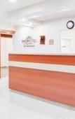 Туры в отель Microtel Inn & Suites by Wyndham Olean/Allegany Туры в отель Microtel Inn & Suites by Wyndham Olean/Allegany