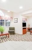 Туры в отель Microtel Inn & Suites by Wyndham Olean/Allegany Туры в отель Microtel Inn & Suites by Wyndham Olean/Allegany