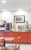 Туры в отель Microtel Inn & Suites by Wyndham Olean/Allegany Туры в отель Microtel Inn & Suites by Wyndham Olean/Allegany