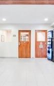 Туры в отель Microtel Inn & Suites by Wyndham Olean/Allegany Туры в отель Microtel Inn & Suites by Wyndham Olean/Allegany