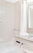 Туры в отель Wingate by Wyndham Ellicottville Туры в отель Wingate by Wyndham Ellicottville