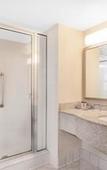 Туры в отель Wingate by Wyndham Ellicottville Туры в отель Wingate by Wyndham Ellicottville
