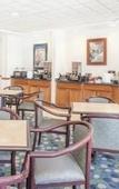 Туры в отель Wingate by Wyndham Ellicottville Туры в отель Wingate by Wyndham Ellicottville