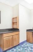 Туры в отель Wingate by Wyndham Ellicottville Туры в отель Wingate by Wyndham Ellicottville