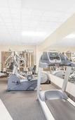 Туры в отель Wingate by Wyndham Ellicottville Туры в отель Wingate by Wyndham Ellicottville