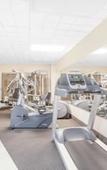 Туры в отель Wingate by Wyndham Ellicottville Туры в отель Wingate by Wyndham Ellicottville