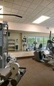 Туры в отель Wingate by Wyndham Ellicottville Туры в отель Wingate by Wyndham Ellicottville