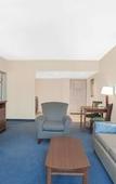 Туры в отель Wingate by Wyndham Ellicottville Туры в отель Wingate by Wyndham Ellicottville