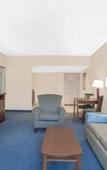 Туры в отель Wingate by Wyndham Ellicottville Туры в отель Wingate by Wyndham Ellicottville