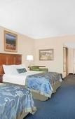 Туры в отель Wingate by Wyndham Ellicottville Туры в отель Wingate by Wyndham Ellicottville