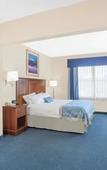 Туры в отель Wingate by Wyndham Ellicottville Туры в отель Wingate by Wyndham Ellicottville