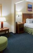 Туры в отель Wingate by Wyndham Ellicottville Туры в отель Wingate by Wyndham Ellicottville