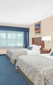 Туры в отель Wingate by Wyndham Ellicottville Туры в отель Wingate by Wyndham Ellicottville