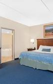 Туры в отель Wingate by Wyndham Ellicottville Туры в отель Wingate by Wyndham Ellicottville