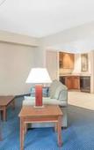 Туры в отель Wingate by Wyndham Ellicottville Туры в отель Wingate by Wyndham Ellicottville
