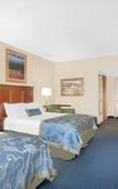 Туры в отель Wingate by Wyndham Ellicottville Туры в отель Wingate by Wyndham Ellicottville