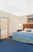 Туры в отель Wingate by Wyndham Ellicottville Туры в отель Wingate by Wyndham Ellicottville