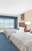 Туры в отель Wingate by Wyndham Ellicottville Туры в отель Wingate by Wyndham Ellicottville