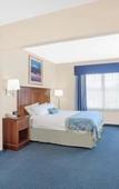 Туры в отель Wingate by Wyndham Ellicottville Туры в отель Wingate by Wyndham Ellicottville