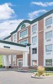 Туры в отель Wingate by Wyndham Ellicottville Туры в отель Wingate by Wyndham Ellicottville