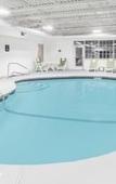 Туры в отель Wingate by Wyndham Ellicottville Туры в отель Wingate by Wyndham Ellicottville