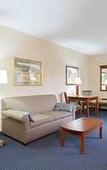 Туры в отель Wingate by Wyndham Ellicottville Туры в отель Wingate by Wyndham Ellicottville