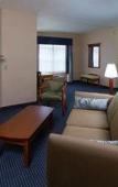Туры в отель Wingate by Wyndham Ellicottville Туры в отель Wingate by Wyndham Ellicottville