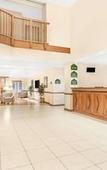 Туры в отель Wingate by Wyndham Ellicottville Туры в отель Wingate by Wyndham Ellicottville