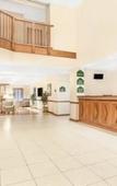 Туры в отель Wingate by Wyndham Ellicottville Туры в отель Wingate by Wyndham Ellicottville