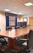 Туры в отель Wingate by Wyndham Ellicottville Туры в отель Wingate by Wyndham Ellicottville