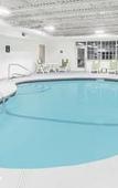 Туры в отель Wingate by Wyndham Ellicottville Туры в отель Wingate by Wyndham Ellicottville