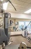 Туры в отель Wingate by Wyndham Ellicottville Туры в отель Wingate by Wyndham Ellicottville