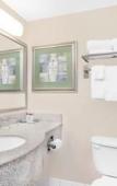 Туры в отель Wingate by Wyndham Ellicottville Туры в отель Wingate by Wyndham Ellicottville