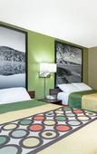Туры в отель Super 8 by Wyndham Bath Hammondsport Area Туры в отель Super 8 by Wyndham Bath Hammondsport Area