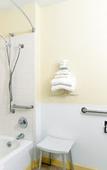 Туры в отель Super 8 by Wyndham Bath Hammondsport Area Туры в отель Super 8 by Wyndham Bath Hammondsport Area