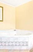 Туры в отель Finger Lakes Inn & Suites Туры в отель Finger Lakes Inn & Suites