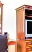 Туры в отель Finger Lakes Inn & Suites Туры в отель Finger Lakes Inn & Suites