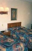 Туры в отель Finger Lakes Inn & Suites Туры в отель Finger Lakes Inn & Suites