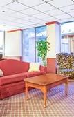 Туры в отель Finger Lakes Inn & Suites Туры в отель Finger Lakes Inn & Suites