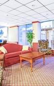 Туры в отель Finger Lakes Inn & Suites Туры в отель Finger Lakes Inn & Suites