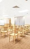 Туры в отель Finger Lakes Inn & Suites Туры в отель Finger Lakes Inn & Suites