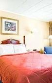 Туры в отель Finger Lakes Inn & Suites Туры в отель Finger Lakes Inn & Suites