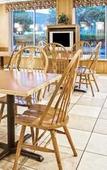 Туры в отель Finger Lakes Inn & Suites Туры в отель Finger Lakes Inn & Suites
