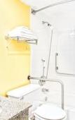 Туры в отель Finger Lakes Inn & Suites Туры в отель Finger Lakes Inn & Suites