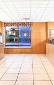 Туры в отель Finger Lakes Inn & Suites Туры в отель Finger Lakes Inn & Suites
