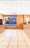 Туры в отель Finger Lakes Inn & Suites Туры в отель Finger Lakes Inn & Suites