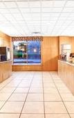 Туры в отель Finger Lakes Inn & Suites Туры в отель Finger Lakes Inn & Suites